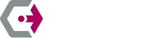 キエジ・ファーマ・ジャパンのロゴ